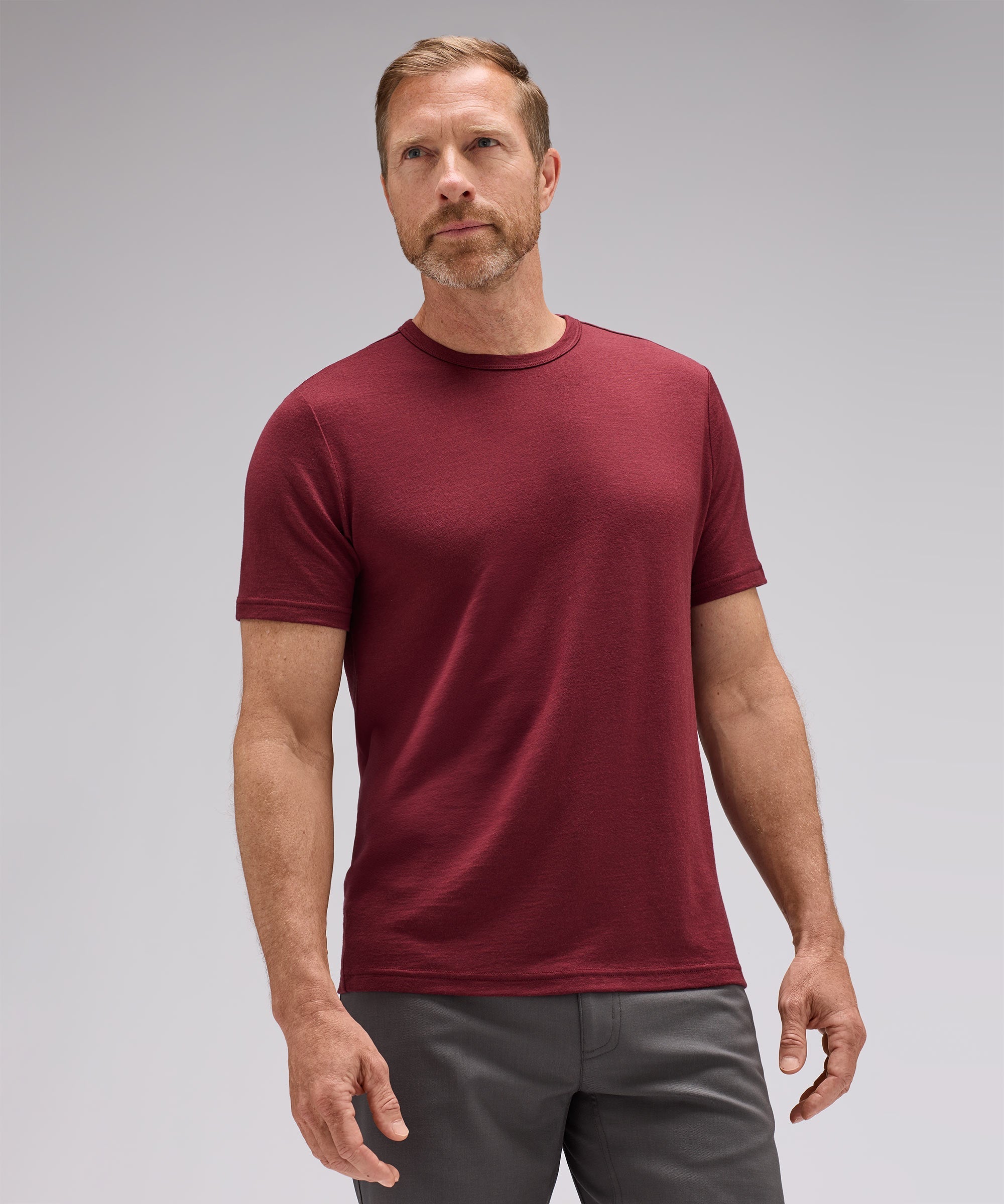 Men's 3 Pack // T-Shirts
