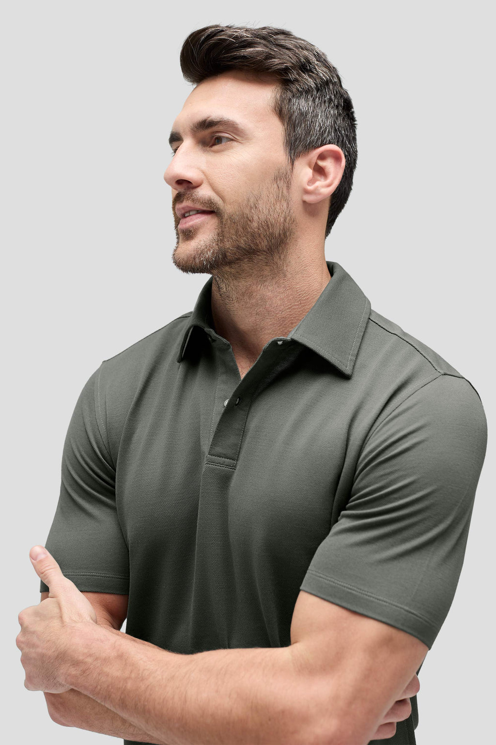 Men's 2 Pack // Polos