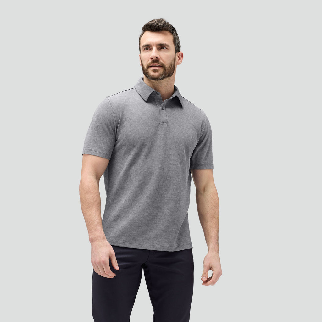Men's 2 Pack // Polos